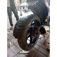 dè chắn bùn exciter 150-chắn bùn 1 chân winner