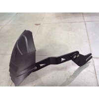 Dè chắn bùn exciter 150,winner x ( 1 chân )