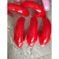 Dè chắn bùn phía trước xe điện Lihaze (nhiều màu)