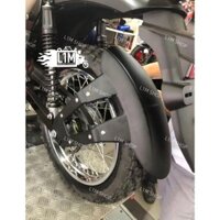 Dè Chắn bùn sau cho xe Yamaha PG-1