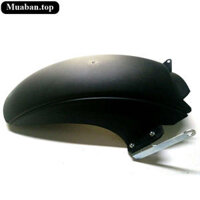 Dè chắn bùn sau dành cho xe Vision đời Cũ