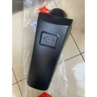 Dè chắn bùn sau dè biển số xe xipo suzuki