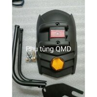 Dè chắn bùn sau Ex150 Winner Winner X và các dòng xe moto