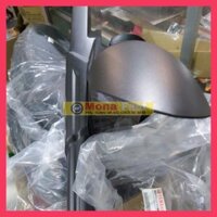 Dè chắn bùn sau exciter 135 5 số zin