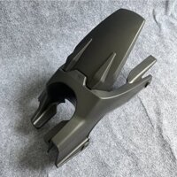 Dè Chắn Bùn Sau Honda Msx 125