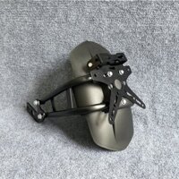 Dè Chắn Bùn Sau Honda Msx 125