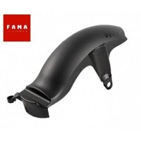 Dè Chắn Bùn Sau NVX 155VVA Thế hệ II Chính Hãng Yamaha