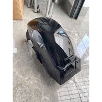 Dè chắn bùn sau xe điện V1, K1