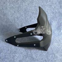 Dè Chắn Bùn Sau Xe Máy, Xe Motor 39cm