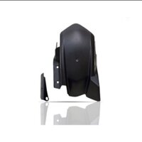 Dè Chắn Bùn Sau Xe NVX V2 Kiểu INDO