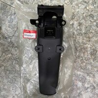 Dè chắn bùn sau xe Wave Zx 100, Wave Alpha nhỏ 100 (80100KEV900)