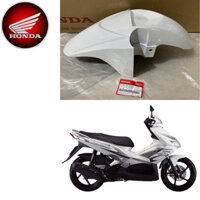 Dè Chắn Bùn Trước Air Blade 110 2007-2010 màu Trắng *NHA96P* (61100KVG900ZS) - Tổng Kho Phụ Tùng HONDA