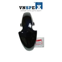 Dè Chắn Bùn Trước HONDA Air Blade 125 2019-2020 - 61110K1FV00ZB