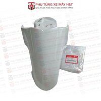 Dè Chắn Bùn Trước HONDA Lead 125 2013 Trắng Nh-B35P_(61100K12900ZG)