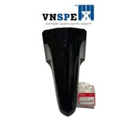 Dè Chắn Bùn Trước HONDA Wave Rsx 110 2014-2015 Đen Nhb25M - 61100K03N30ZE