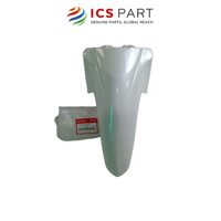 Dè Chắn Bùn Trước HONDA Wave Rsx 110 2014-2015 Trắng Nhb55P (61100K03N30ZD)