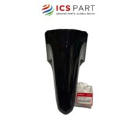 Dè Chắn Bùn Trước HONDA Wave Rsx 110 2014-2019 Đen Nhb25M (61100K03N30ZE)