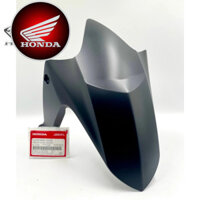 Dè Chắn Bùn Trước HONDA WINNER 150 V1 (2016-2018) (Đen Mờ) (61100K56V00ZD) | FENDER A, FR. *NHA76M*