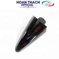 Dè Chắn Bùn Trước Màu Đen Xe Máy Mio Đời 2004 Đến 2006 5WPF151100P8 ABC ONE