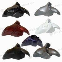 Dè chắn bùn trước PCX 125 2014 2015 2016