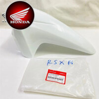 Dè (Chắn Bùn Trước) Rsx 110 (2014, 2023 màu Trắng Honda ( 61100K03N30ZD )