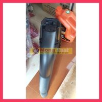 dè chắn bùn trước sirius 50cc - phần sau của dè trước