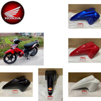 Dè Chắn Bùn Trước Wave RSX 100 Các Màu - Tổng Kho HONDA Chính Hãng