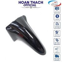 Dè chắn bùn trước Xe máy Wave S110 A Màu Đen honda,  HOANTHACH 61100KWWA00ZP
