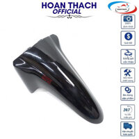 Dè chắn bùn trước Xe máy Wave S110 A Màu Đen honda, 61100KWWA00ZP ABC ONE