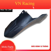 Dè chắn bùn Vario 150, Dè sau Vario 150, Dè con xe Vario150 Phụ kiện xe máy Vetazy