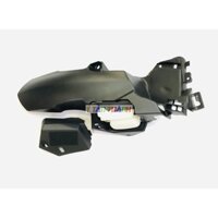 Dè Chắn Bùn Vario 2017 MS2845