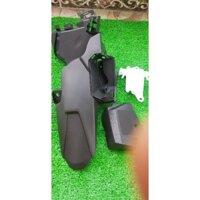 Dè chắn bùn Vario 3 món