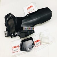 dè chắn bùn vario MS3167