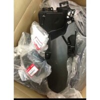 Dè chắn bùn Vario