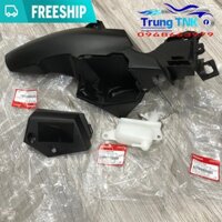 Dè chắn bùn vario