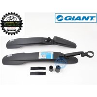 Dè chắn bùn xe đạp địa hình MTB Giant PP