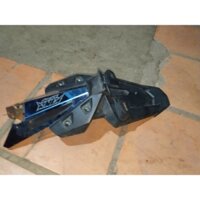 dè chắn bùn xe ex150 malai