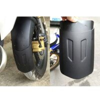 Dè chắn bùn xe Honda CB190R