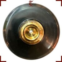 Đế Chặn Chân Đàn Cello Chống Trơn Trượt