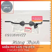 Để Chân Chính - Cảng Chân Dream - Wave Chính Hãng Honda