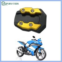 Đế Chân Chống Đứng Cho Xe Máy pcx150 125 forza300 alumin