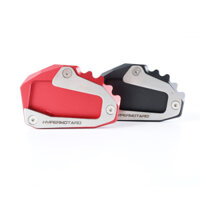 Đế Chân Chống Đứng Cho Xe Mô Tô Ducati Hypermotard 796 950 Hyperstrada 821 939 SuperSport 939