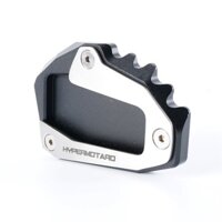 Đế Chân Chống Đứng Cho Xe Mô Tô Ducati Hypermotard 796 950 Hyperstrada 821 939 SuperSport 939