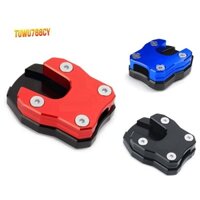 Đế Chân Chống Mở Rộng Cho Xe Mô Tô HONDA CT125 CT 125 Cub 2020