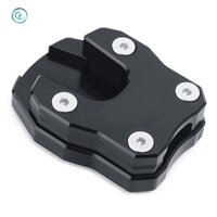 Đế Chân Chống Mở Rộng Màu Đỏ Cho HONDA CT125 CT 125 Cub 2020
