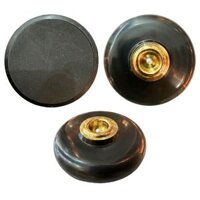 Đế Chân Đàn Cello Chống Trơn Trượt C-20