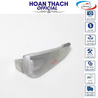 Để Chân Sau Bên Trái cho xe máy Air Blade honda, 50730K01900 ABC ONE