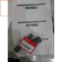 để chân sau wave anpha 110 rsx 110 rs110 wave s 110 blade số 110 honda