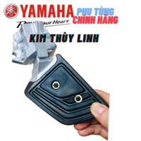 Để Chân Sau Yamaha Nozza Grande Chính Hãng YAMAHA