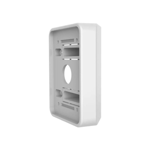 Đế cho cảm biến hồng ngoại ngoài trời Hikvision DS-PDB-EX